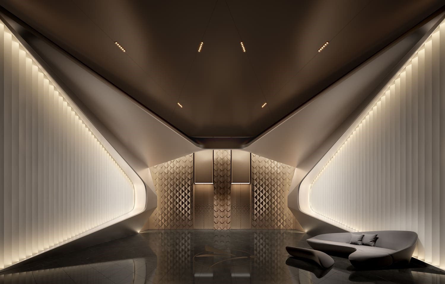 Tomorrow 166 image 13