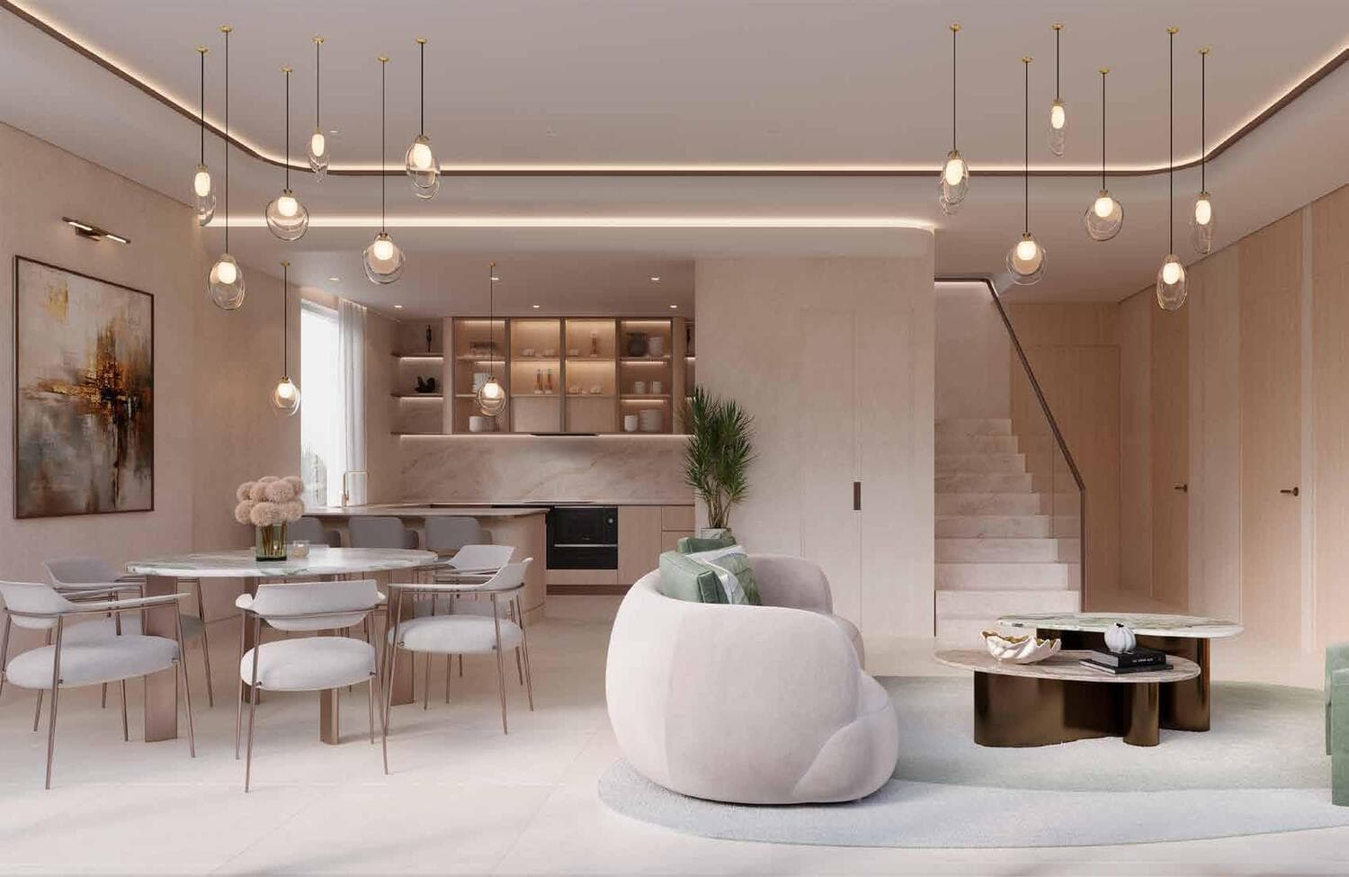 Flow Residences image 11