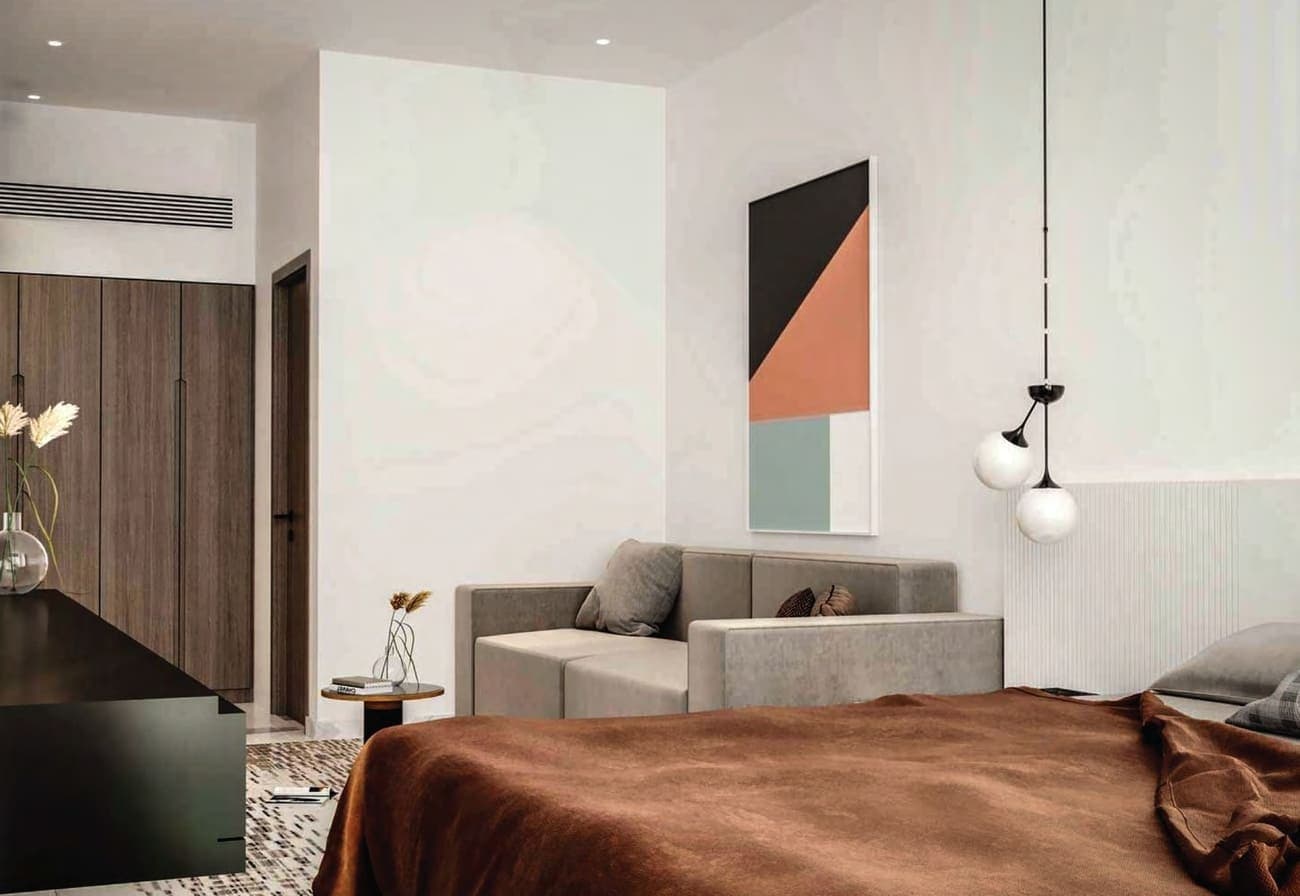 Lumina Vista image 6