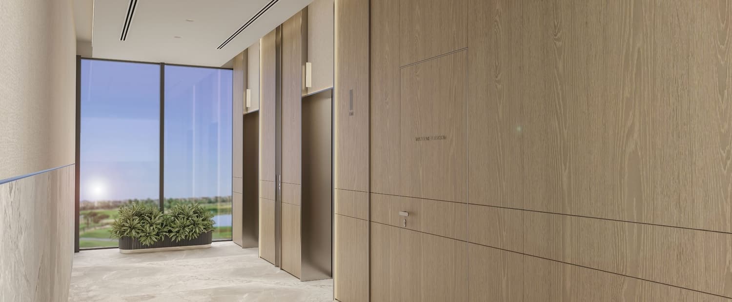 The Haven 3 image 11