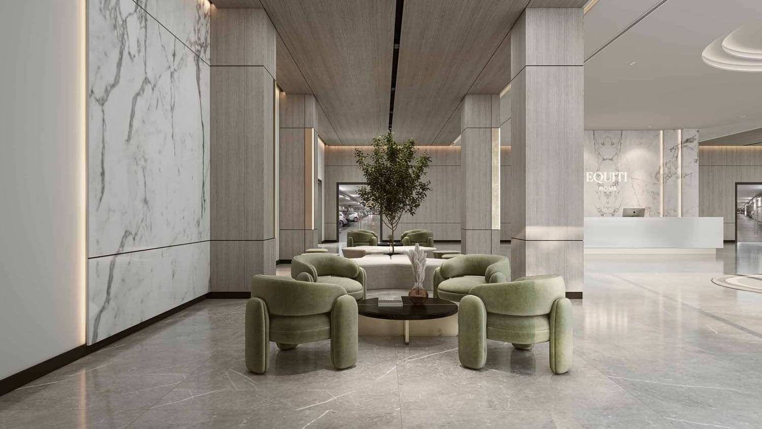 Equiti Home image 11