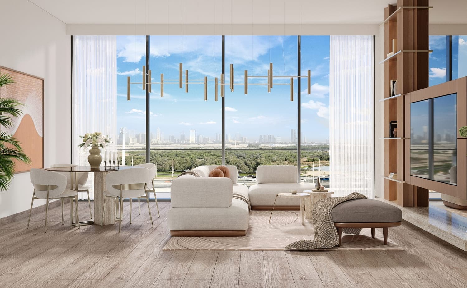 Belgrove Residences image 6