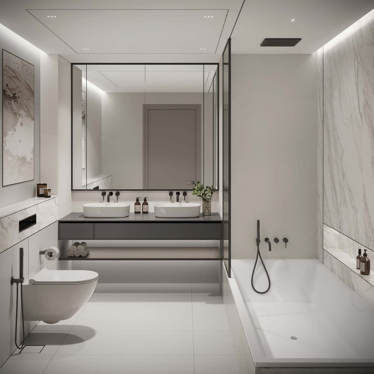 Parkway by Prestige One image 6