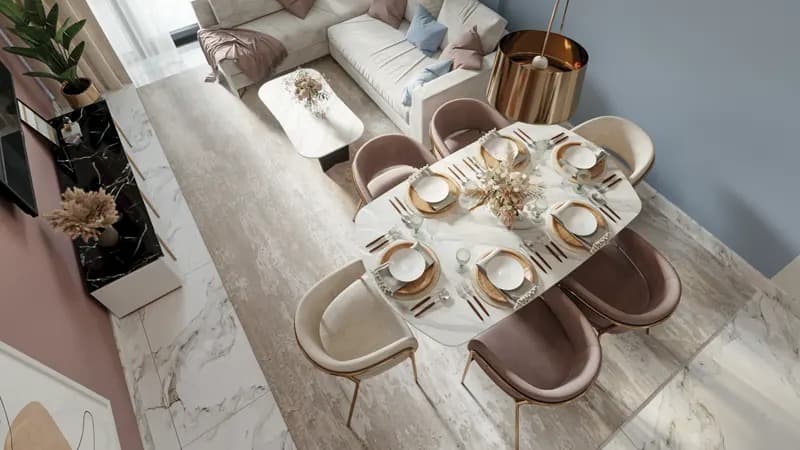 Aras Heights image 12