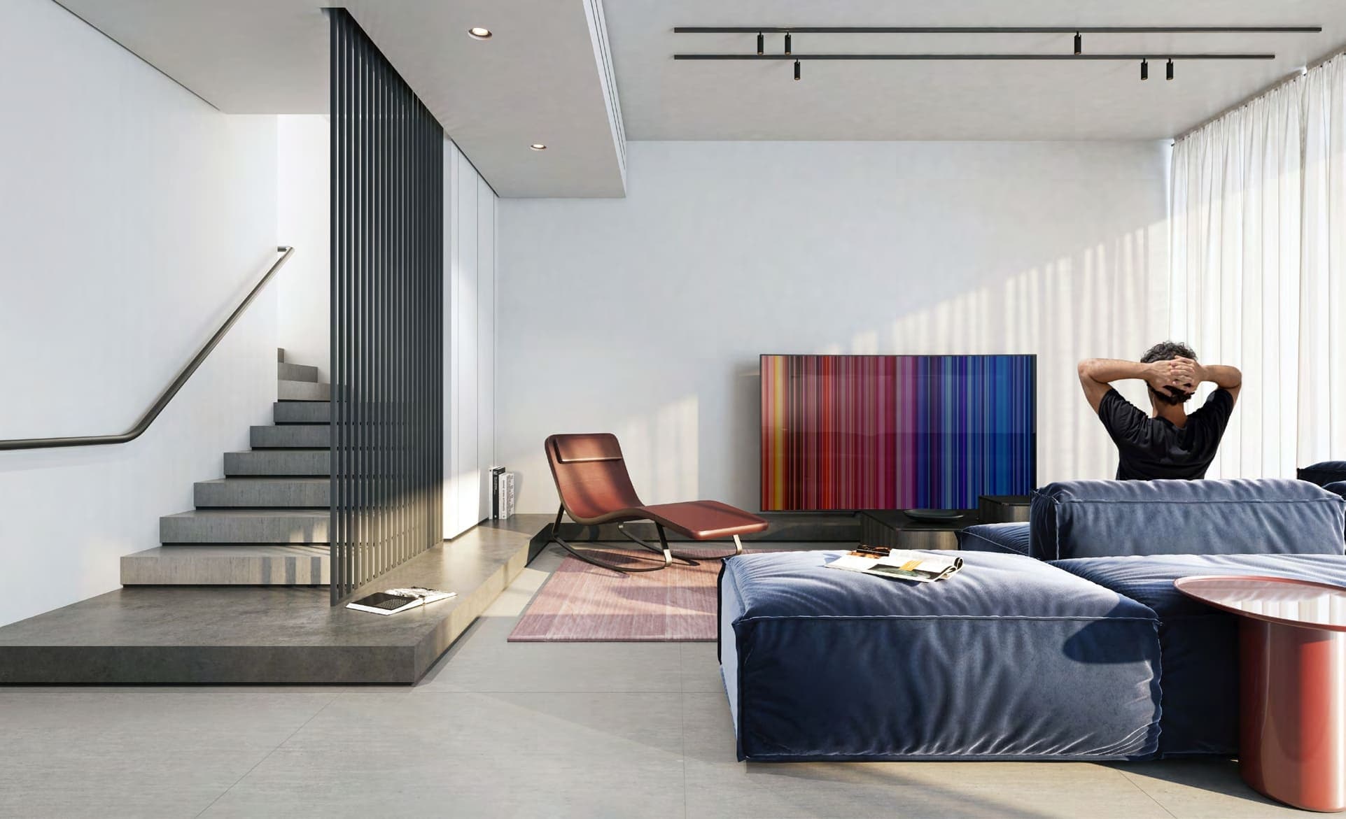 Jouri Hills image 11