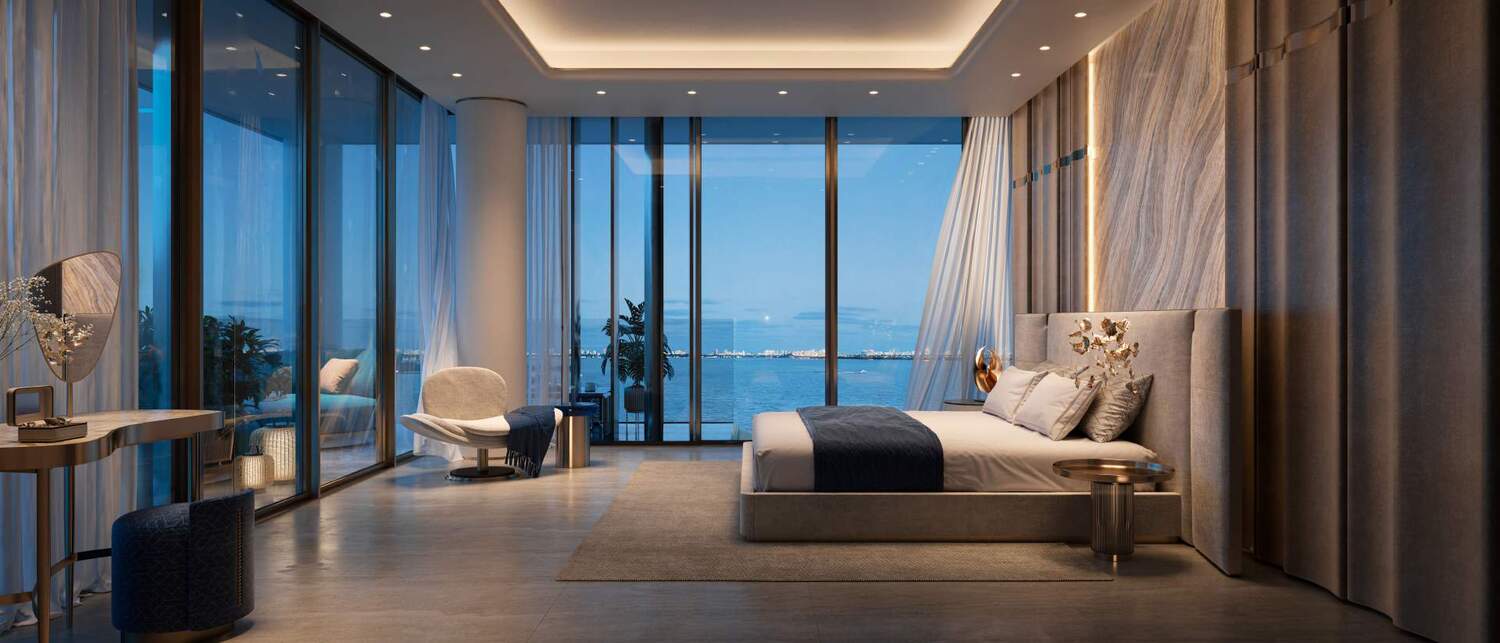 Silena Residences image 13