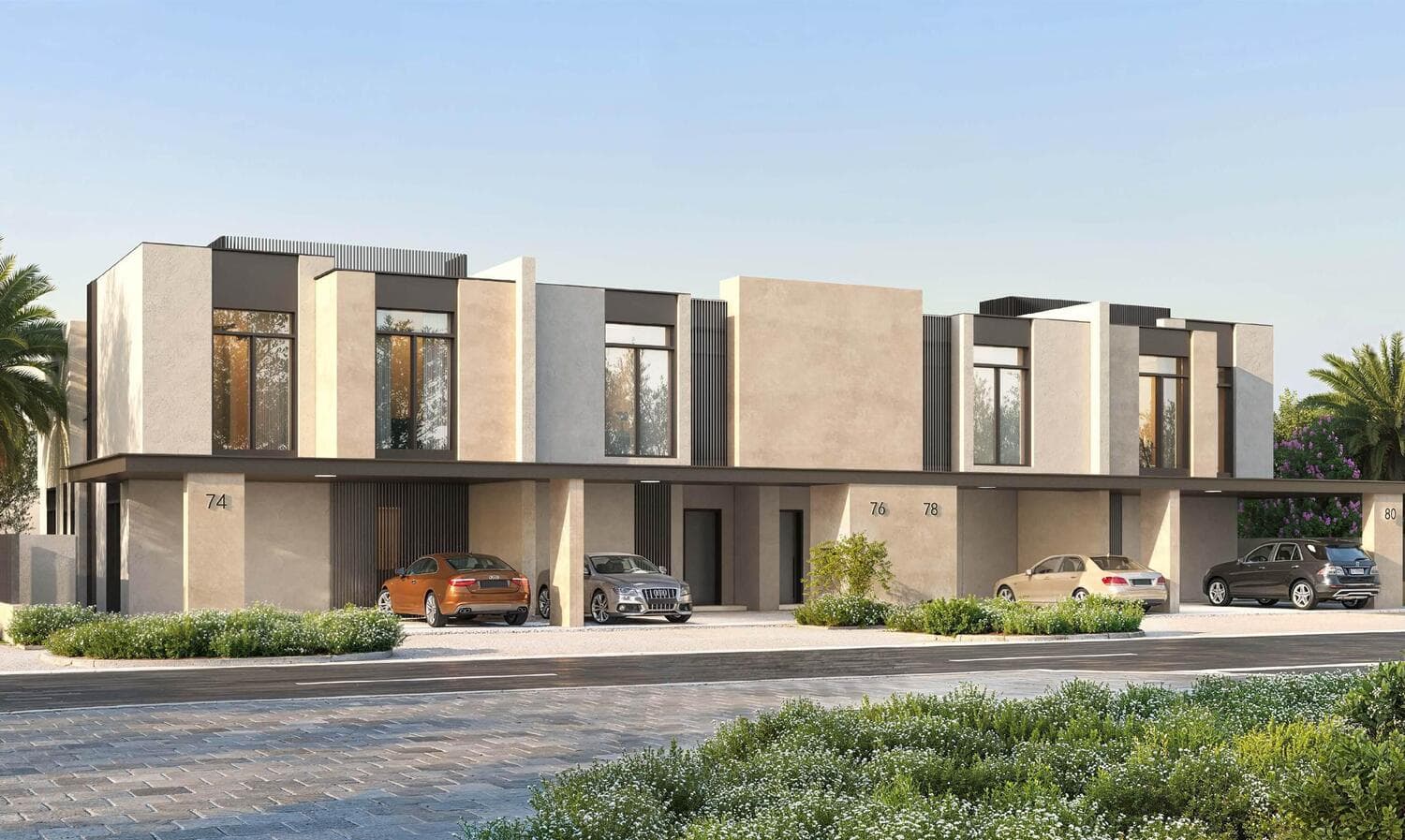 Waada Dubai South image 8