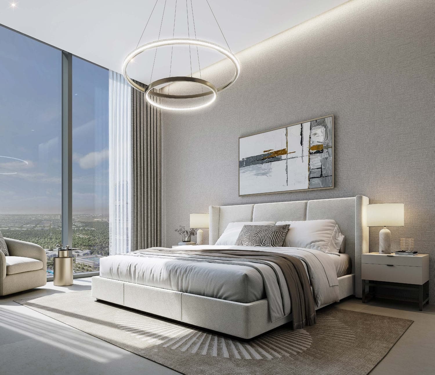 Skyvue Spectra image 6