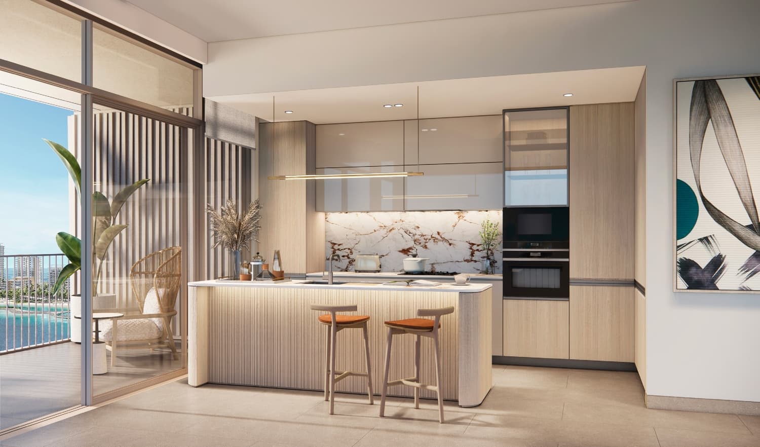 Bay Grove Residences Phase 1, 2 and 3 image 9