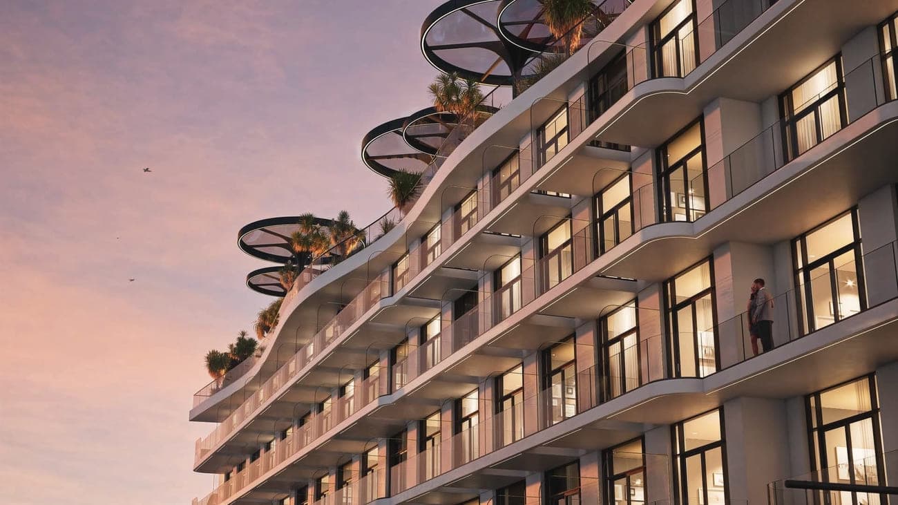 Avana Residences image 5