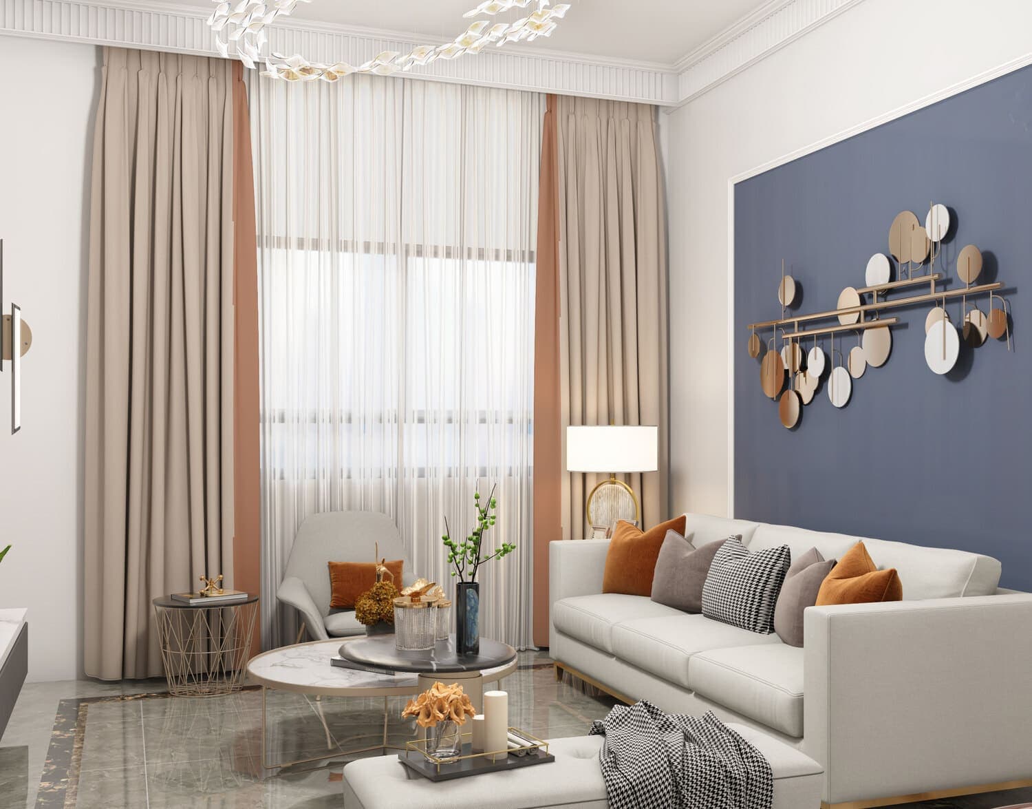 Nadine Residences image 9