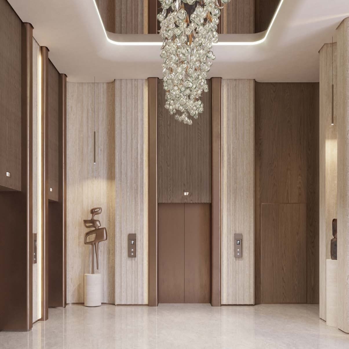 Celeste by HRE image 8