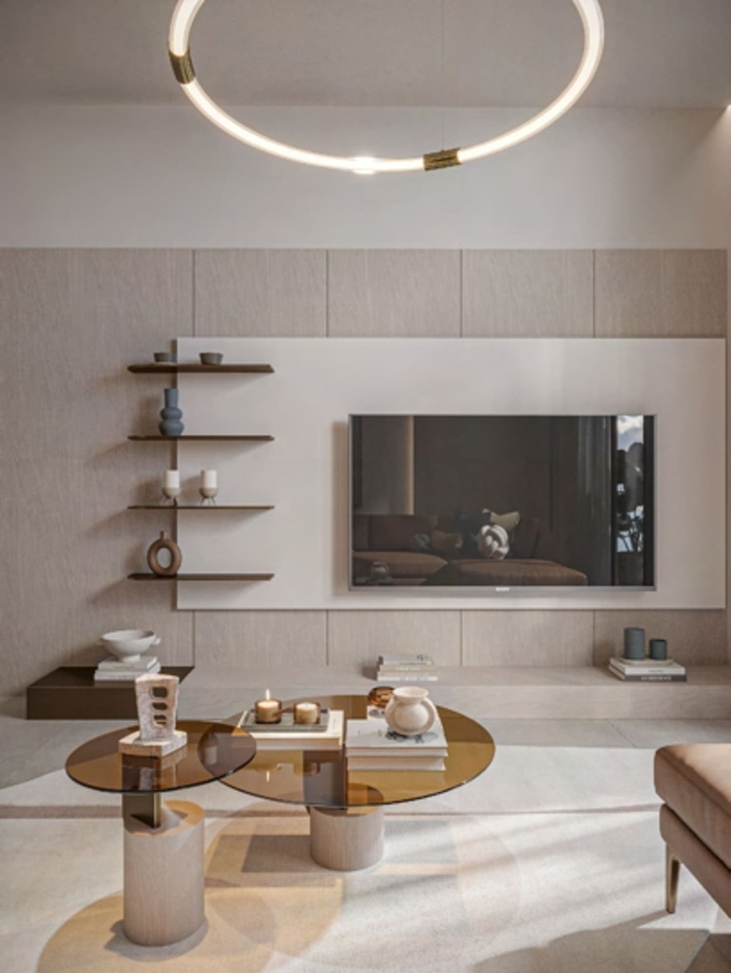 Legado by Prescott image 7