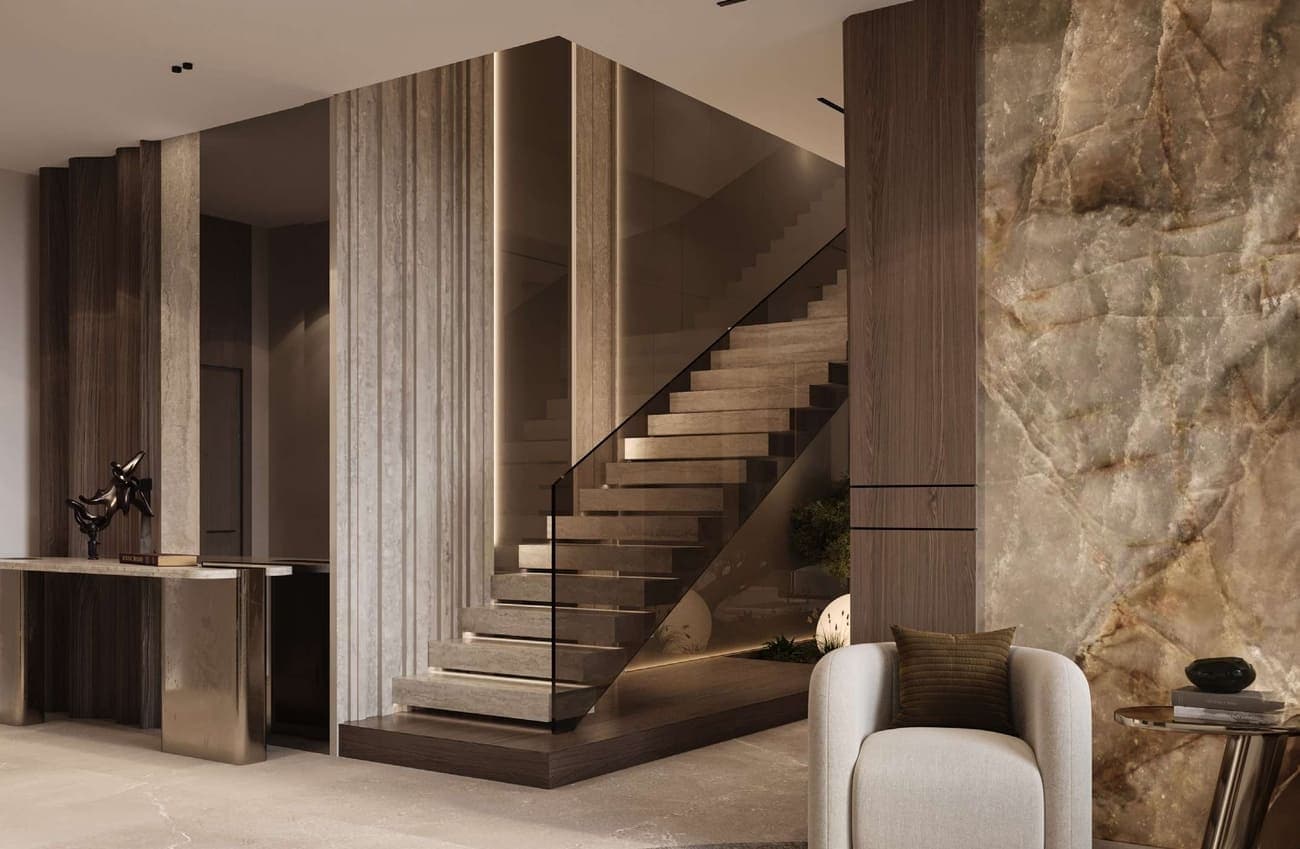 Arya Residences image 5
