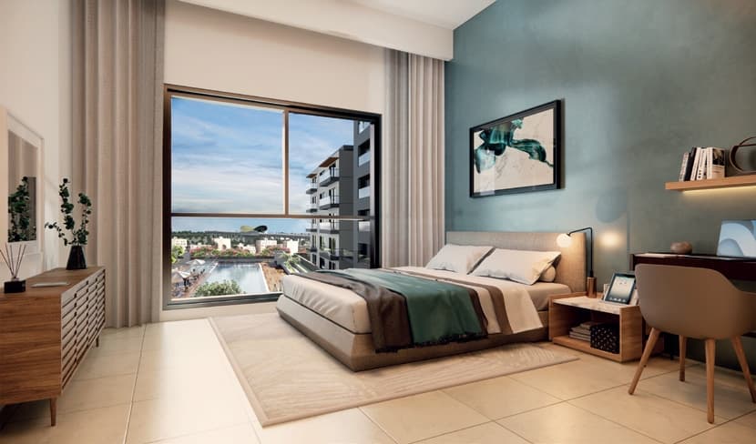 Zazen Gardens image 5