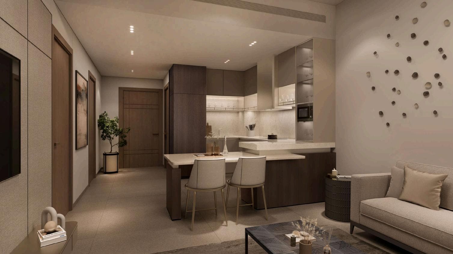 Marquis One image 11