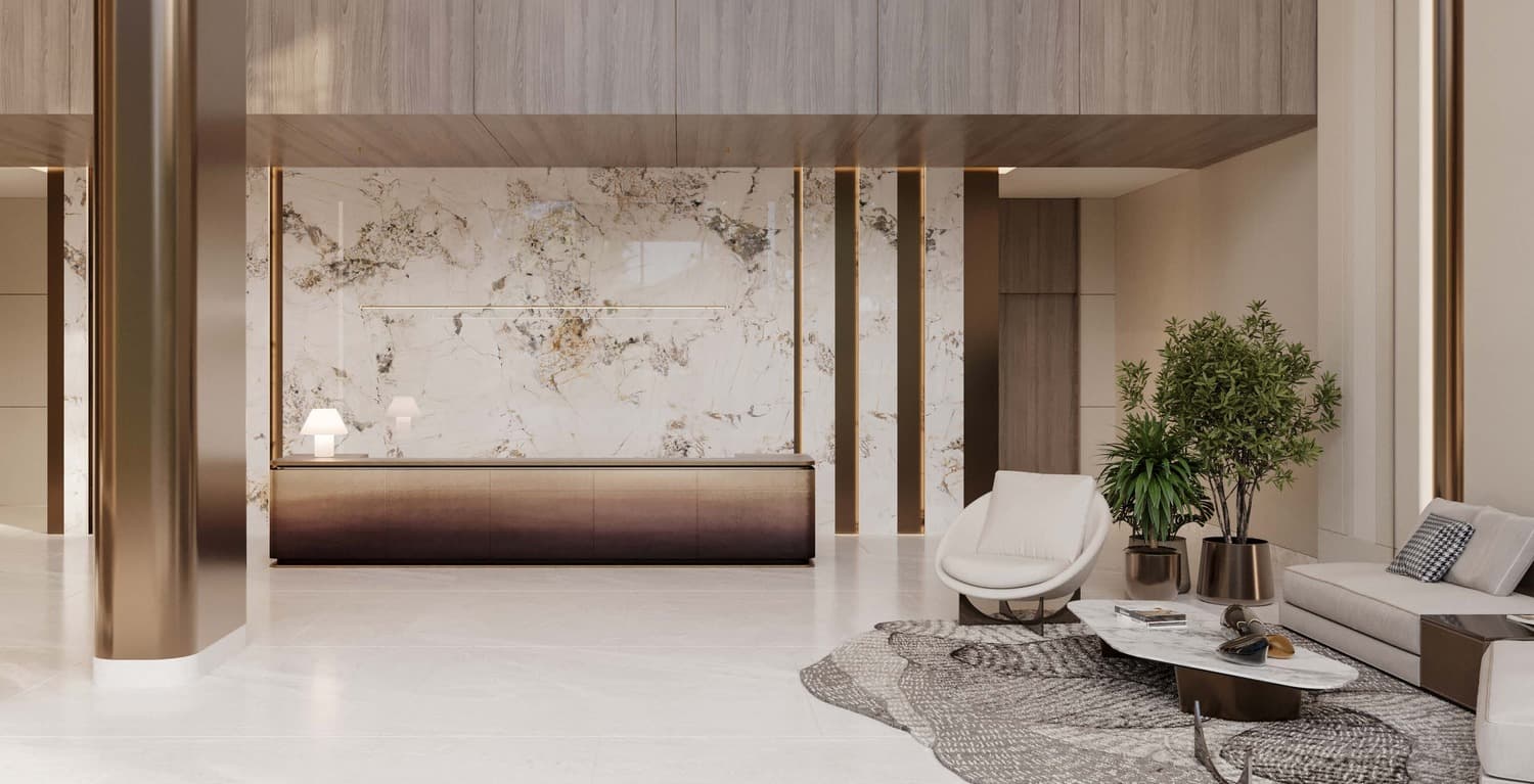 Sola Residences image 11