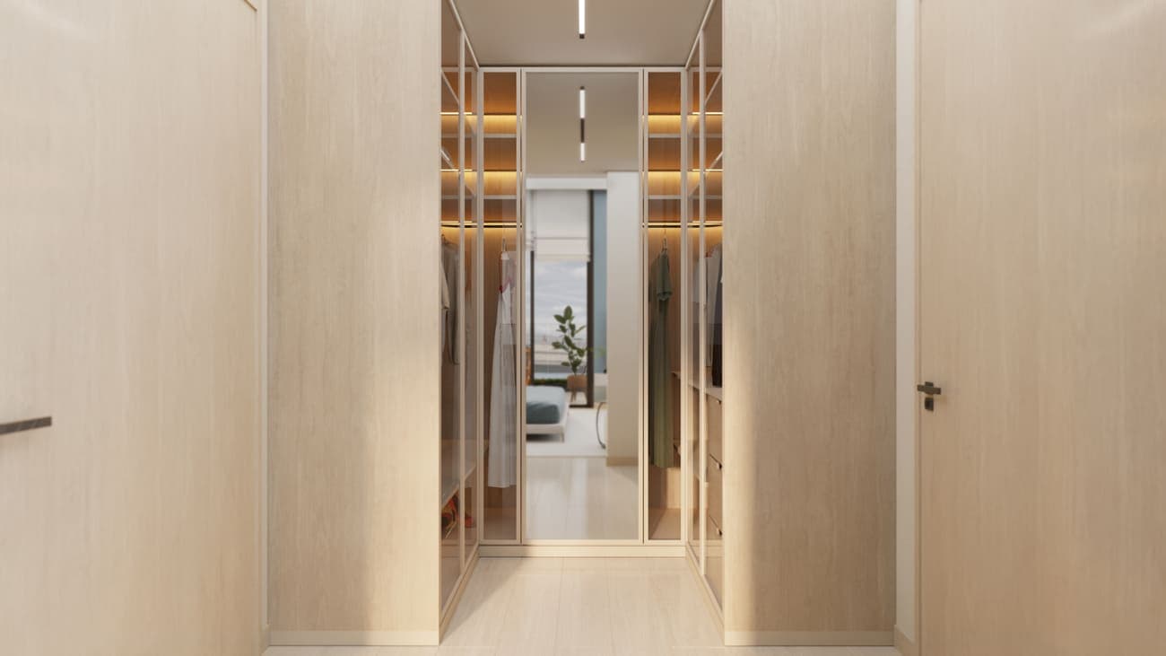 Lumiere Heights image 12