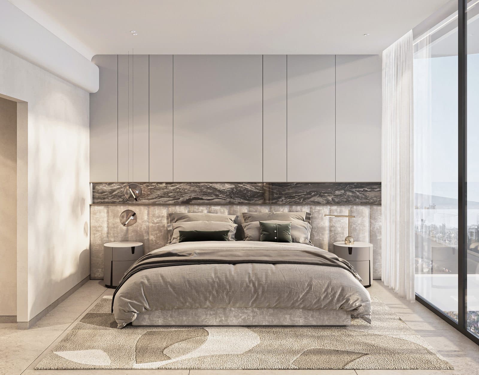 Wellington Ocean image 10