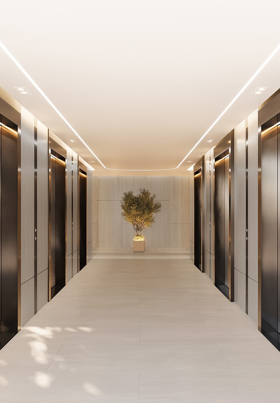 Jade Tower image 11