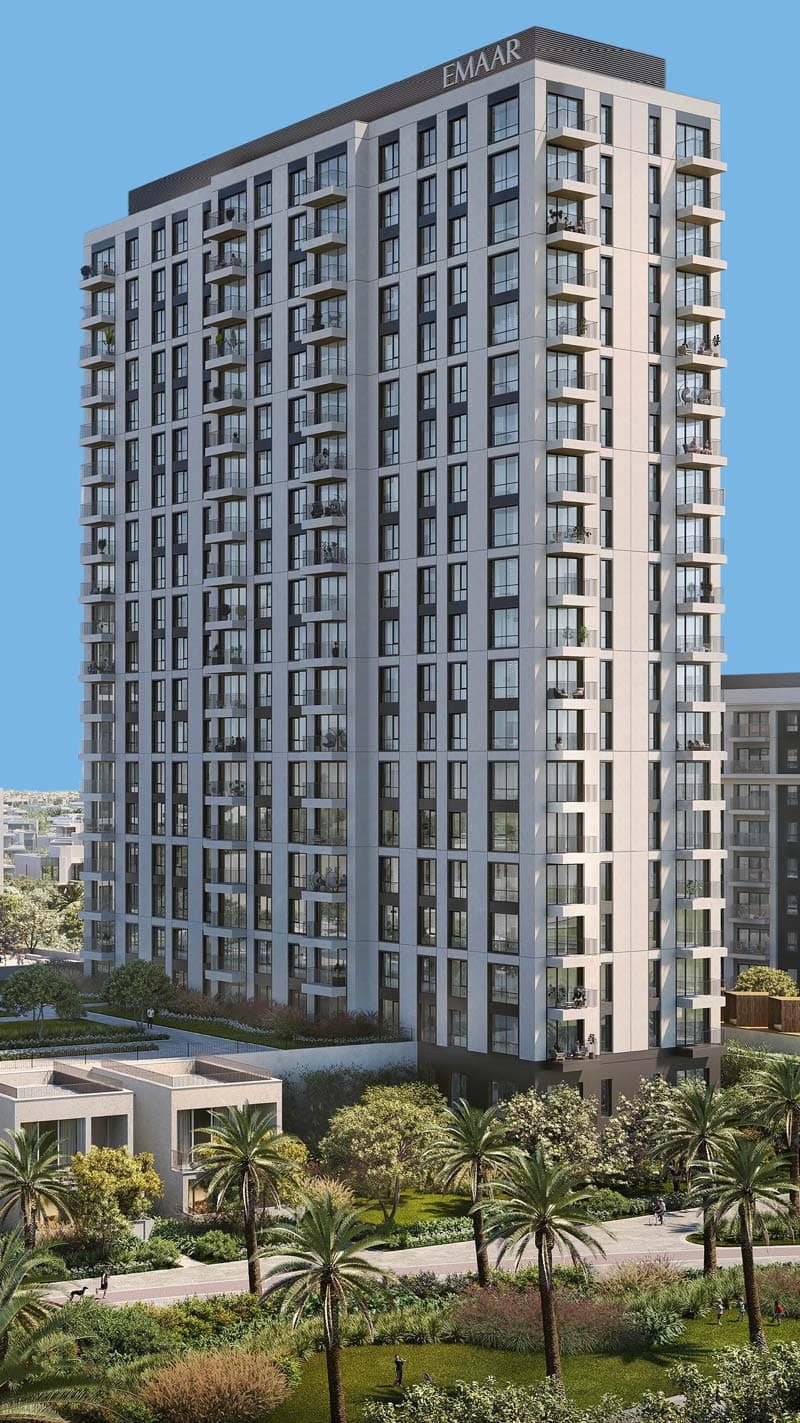 Park Horizon image 3