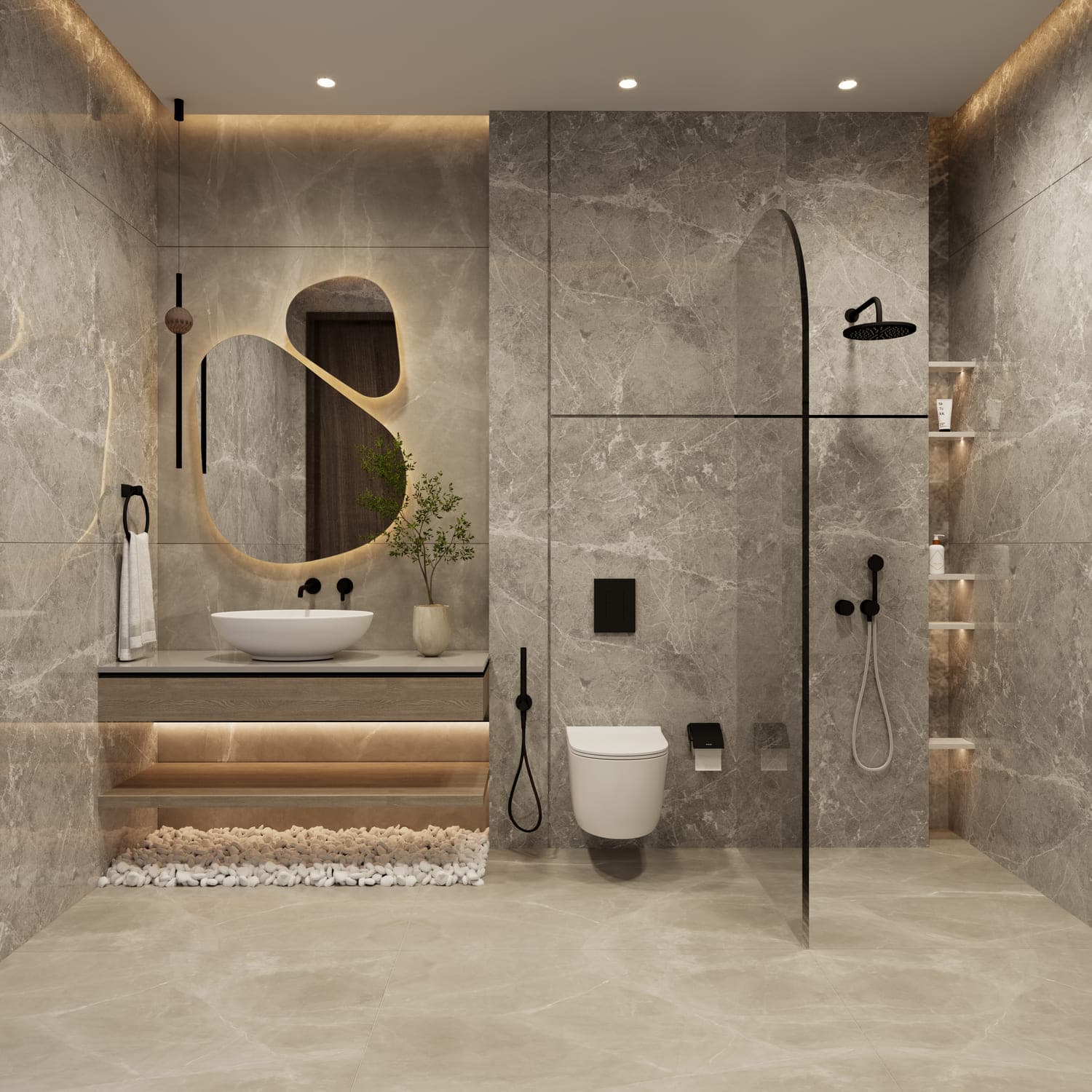 Samana Parkville image 10