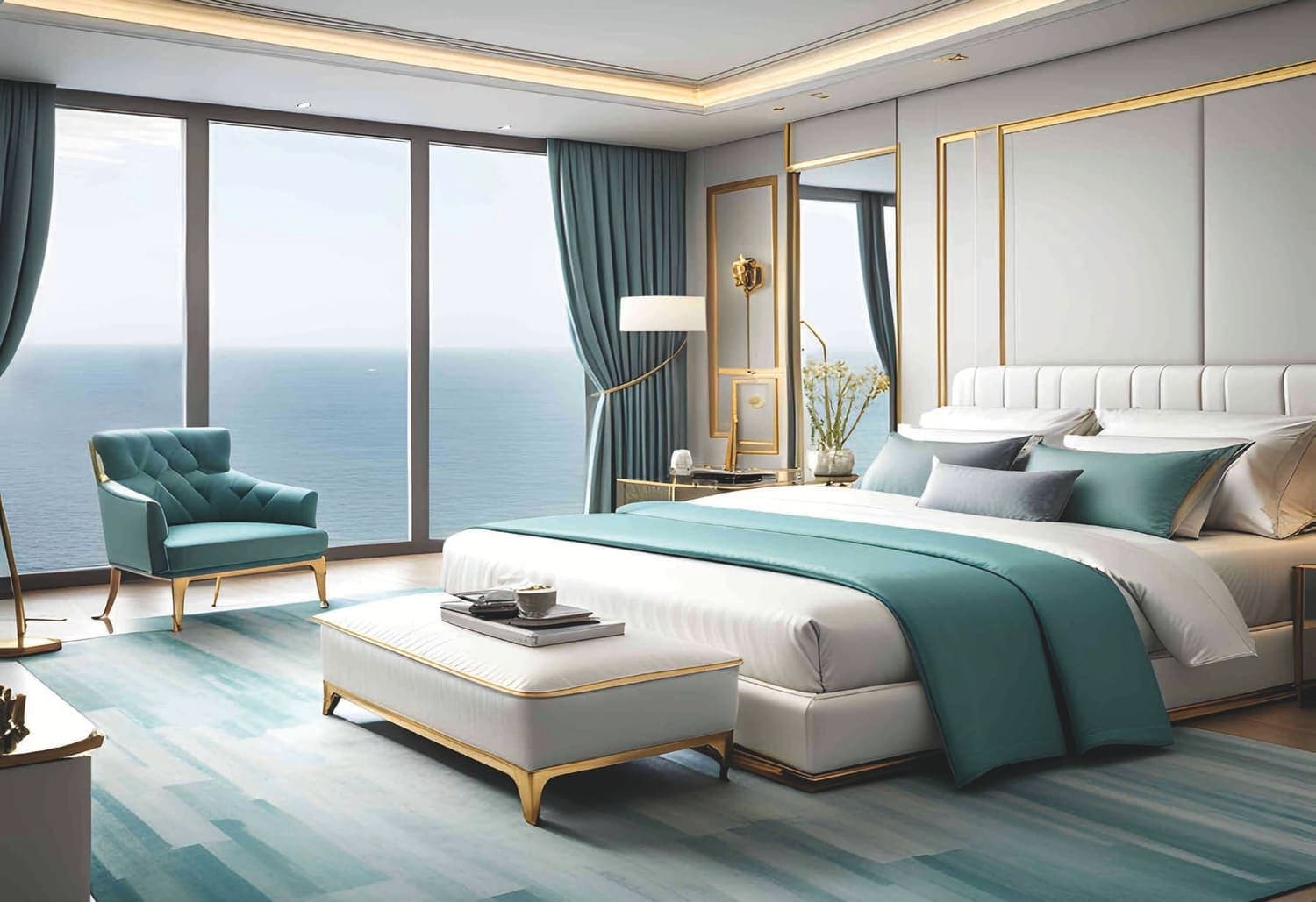 Oceanz image 5