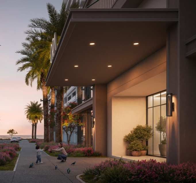 Ora Residences image 3