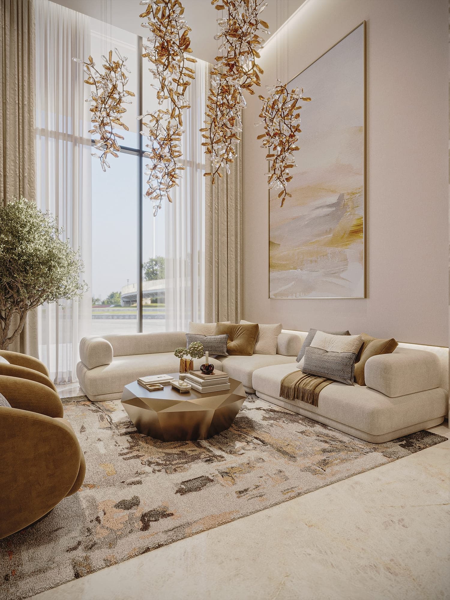 Floarea Skies image 9