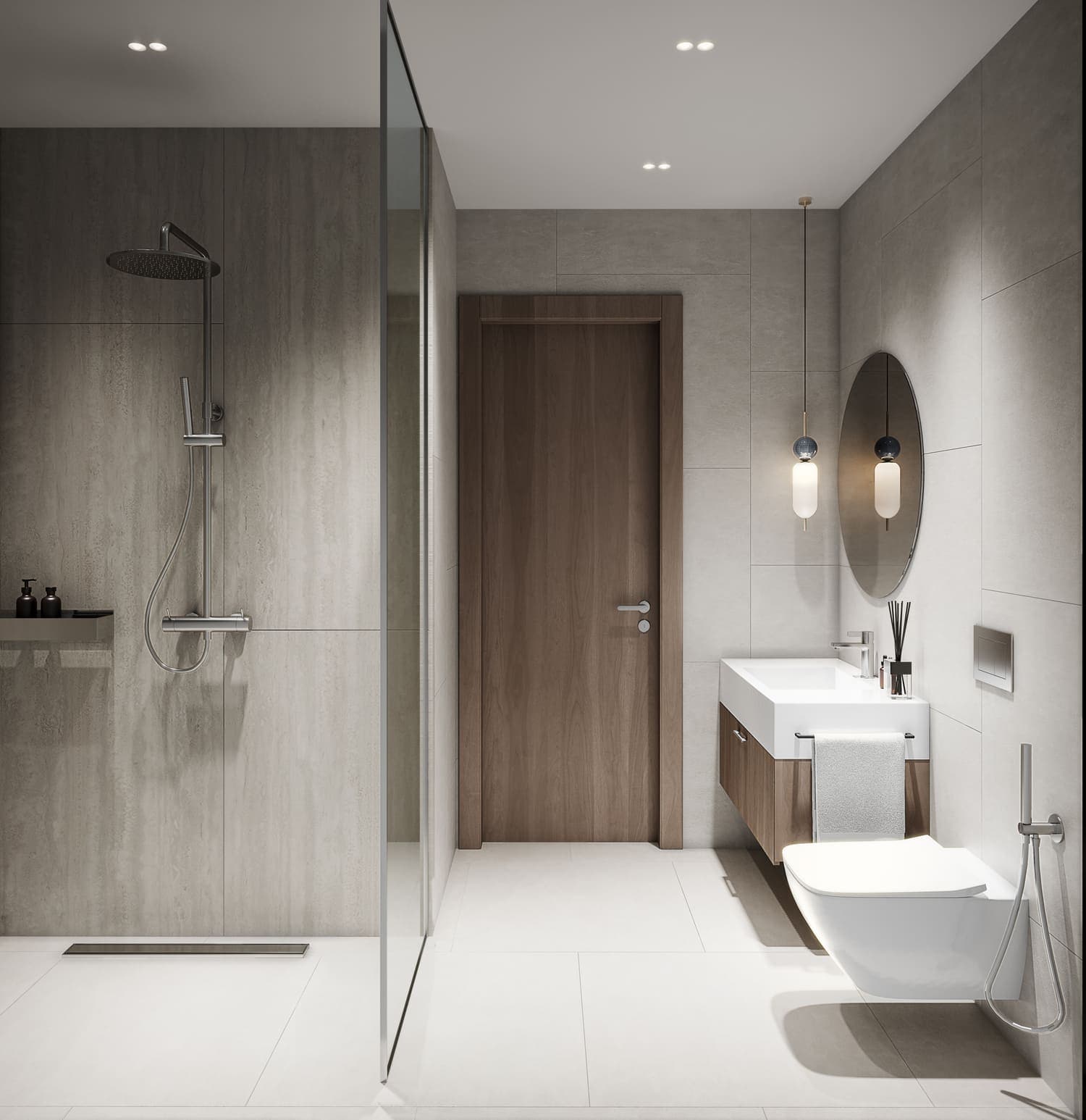 V1VID Tower image 10