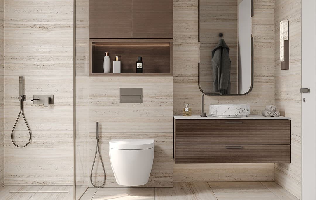 Franck Muller Vanguard image 10