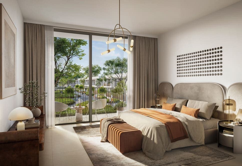 Elea at The Valley image 6