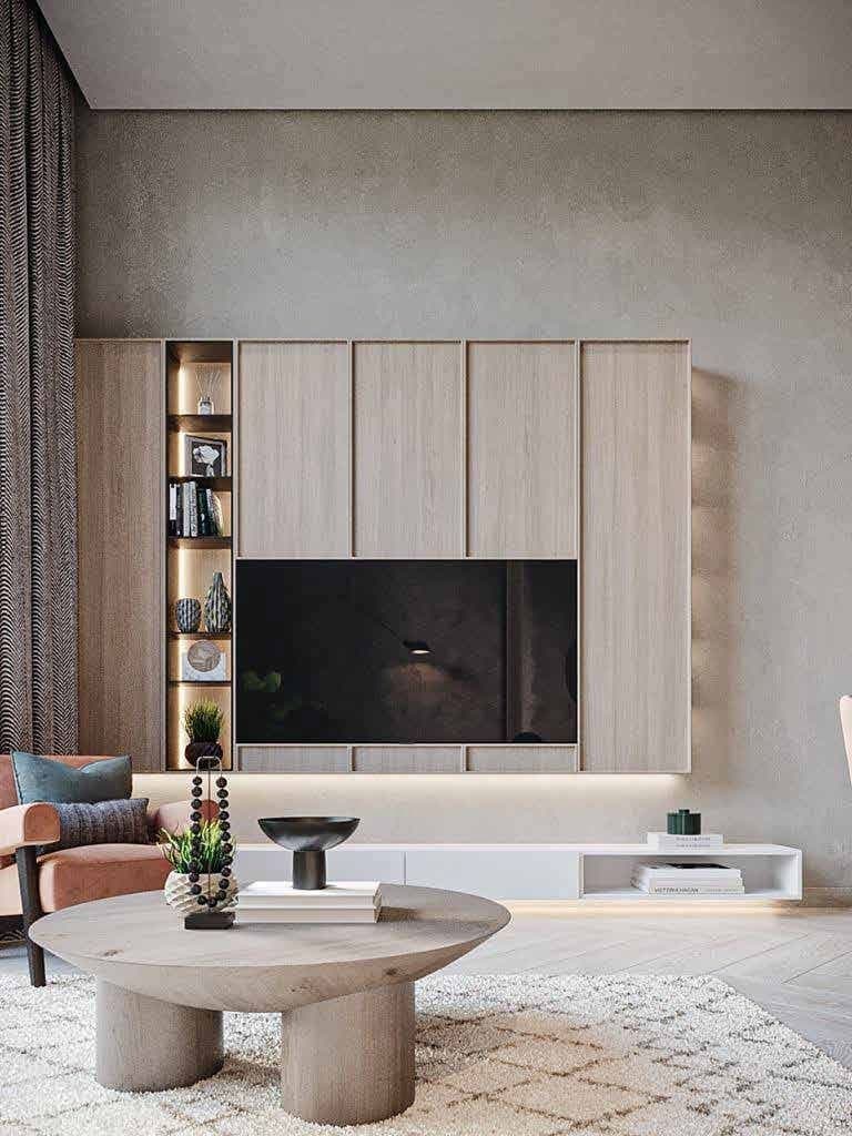 Empire Residences image 3