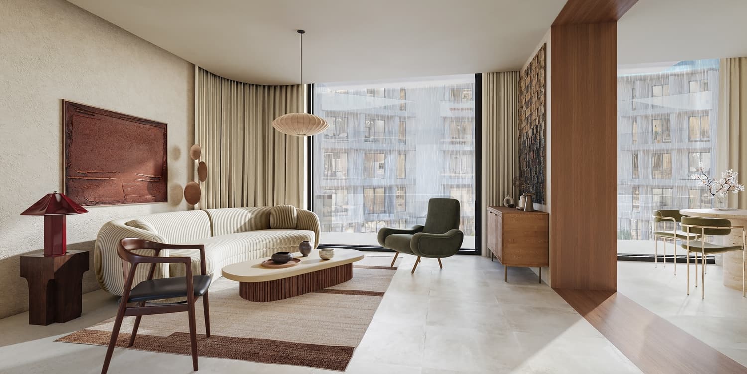 Hygge Hotel image 5