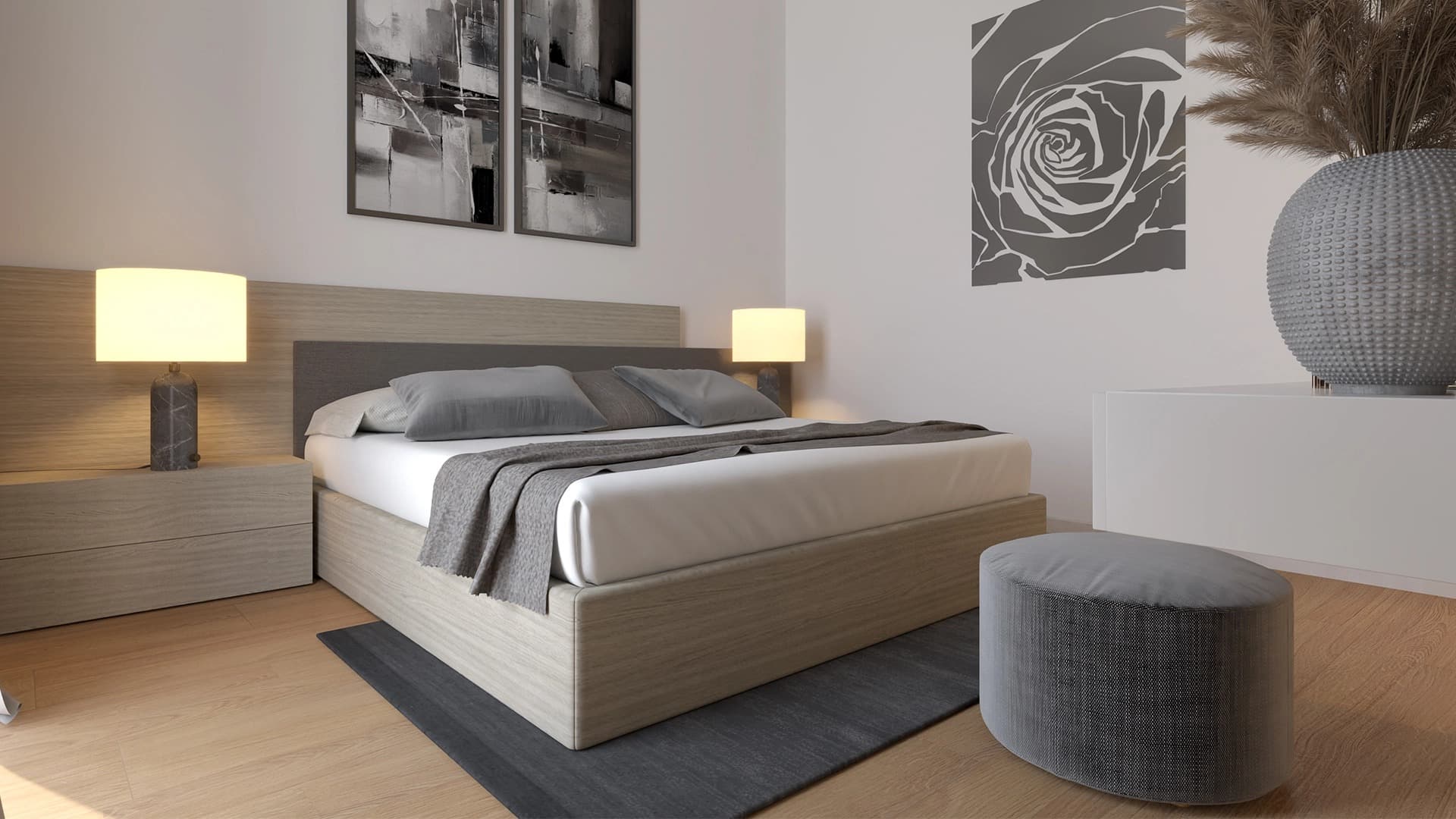 Celia Residence image 5