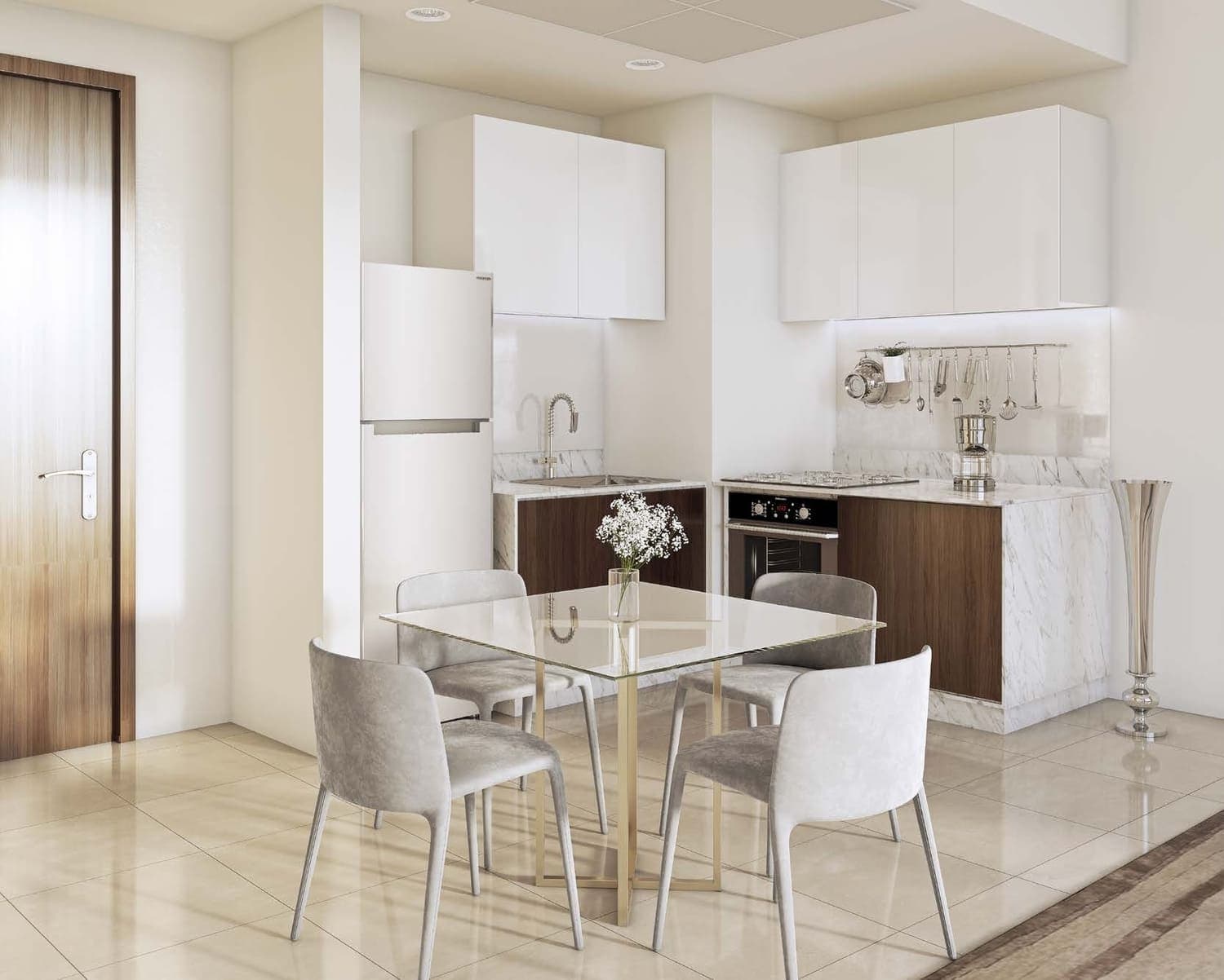 Azizi Park Avenue 1 image 5