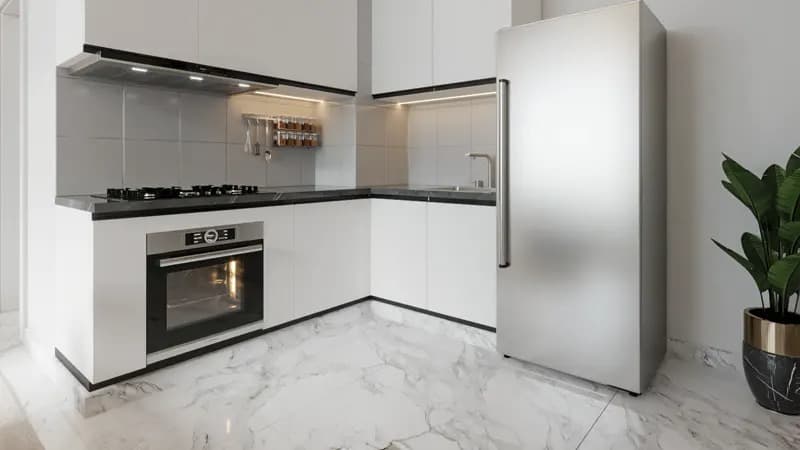 Aras Heights image 13