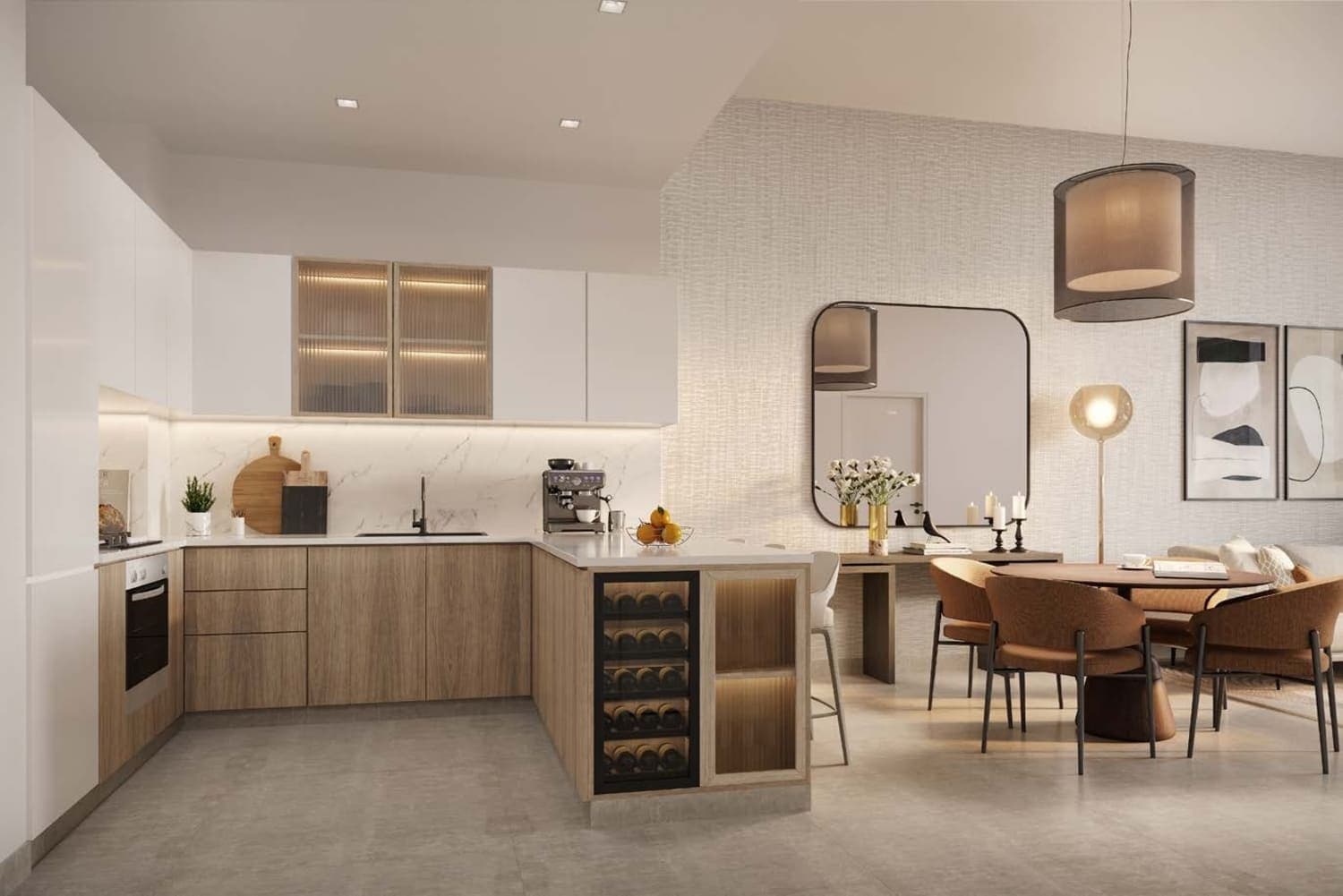Riviera Chalet image 6