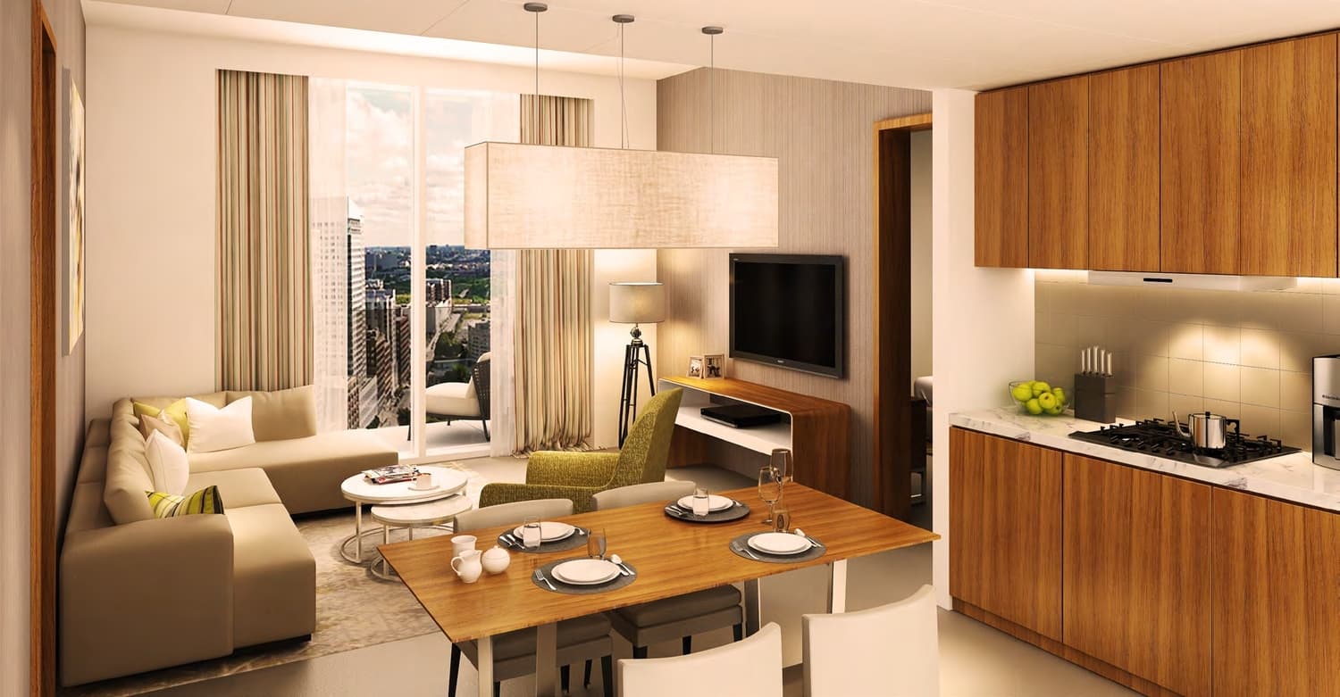 Vera Residences image 6