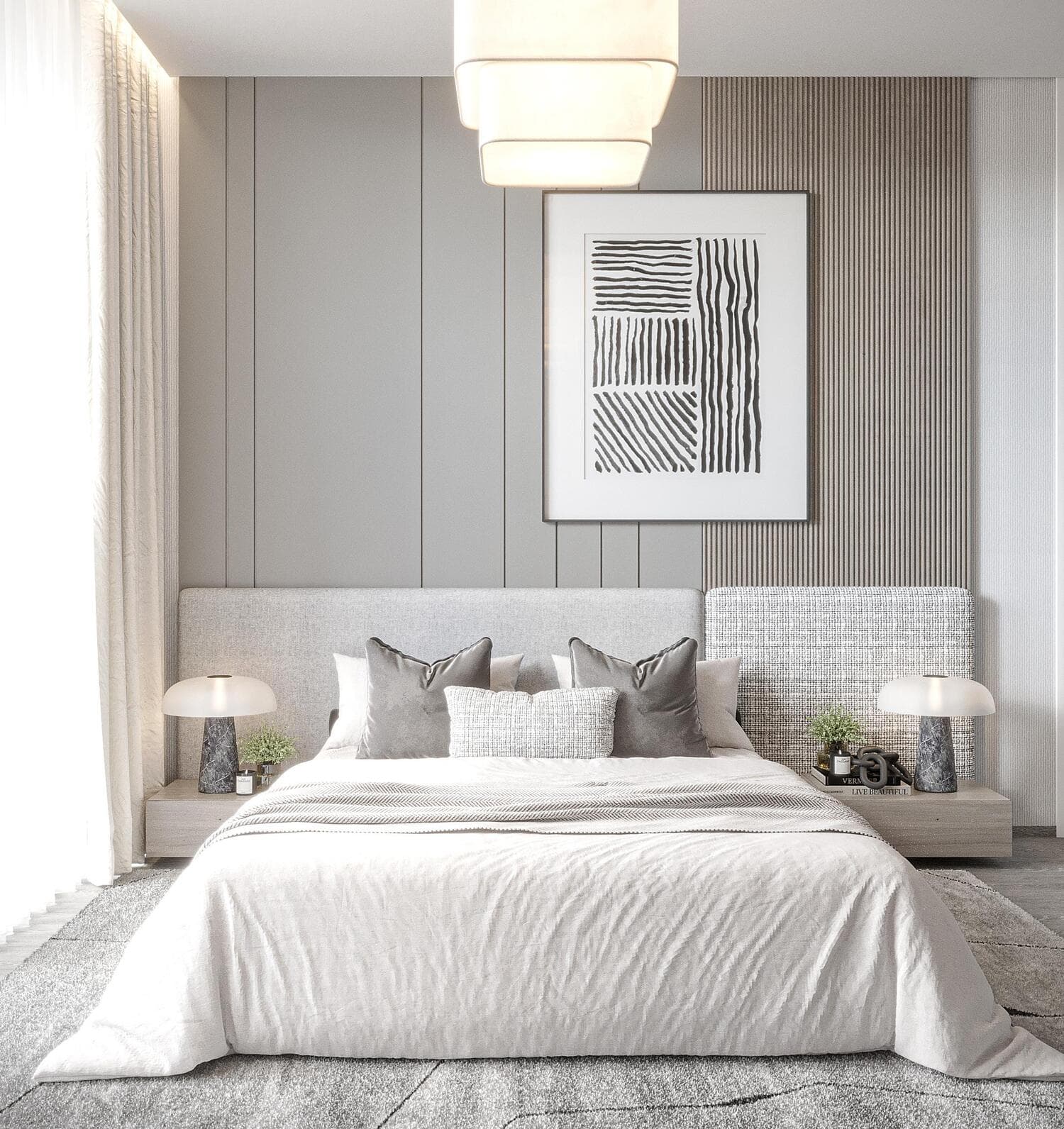 The Community Sports Arena image 8