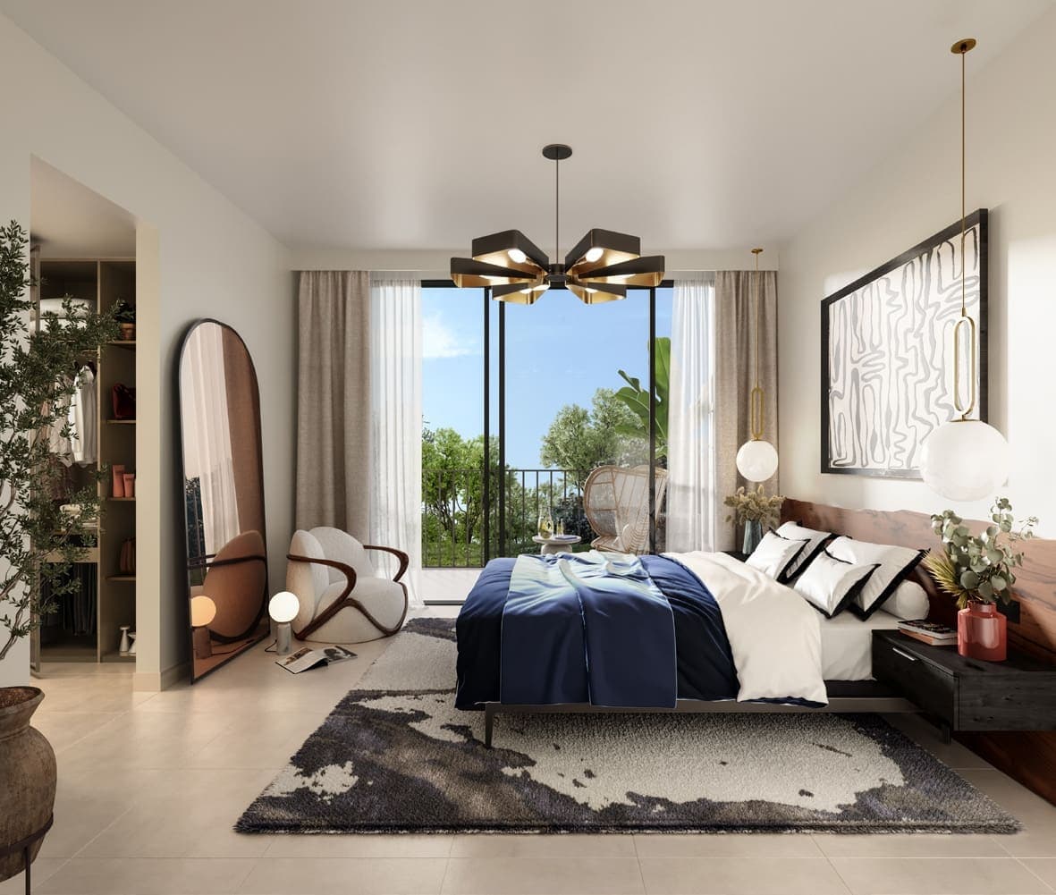 Fairway Villas 2 image 7