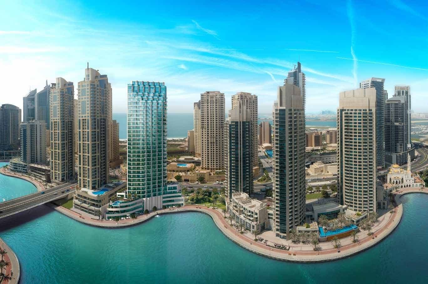 LIV Residence image 8
