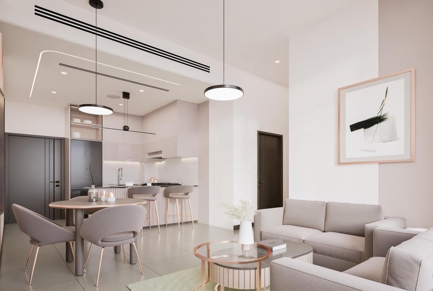 The Eighty Three image 8