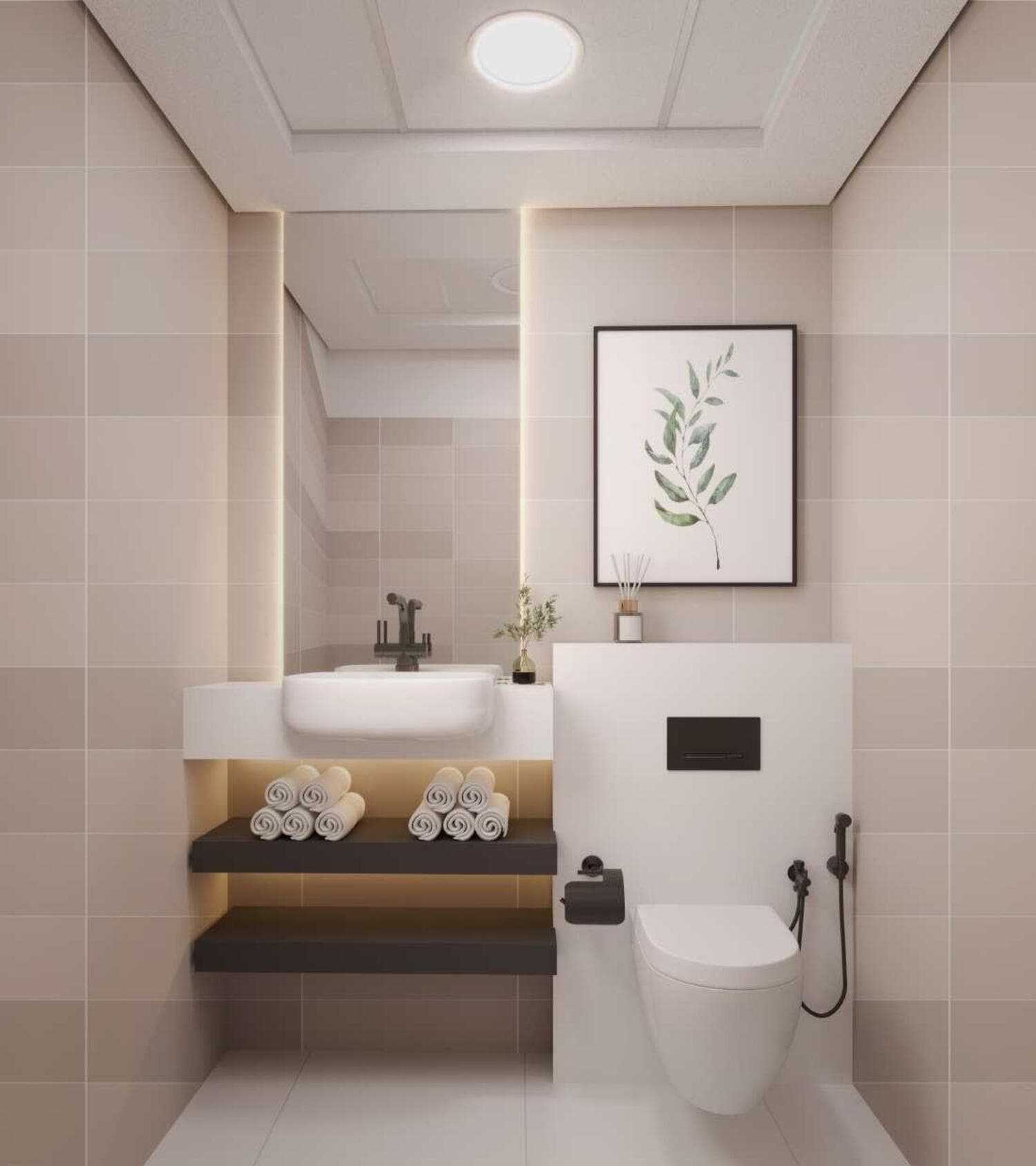 Al Waleed W.S 1 image 4