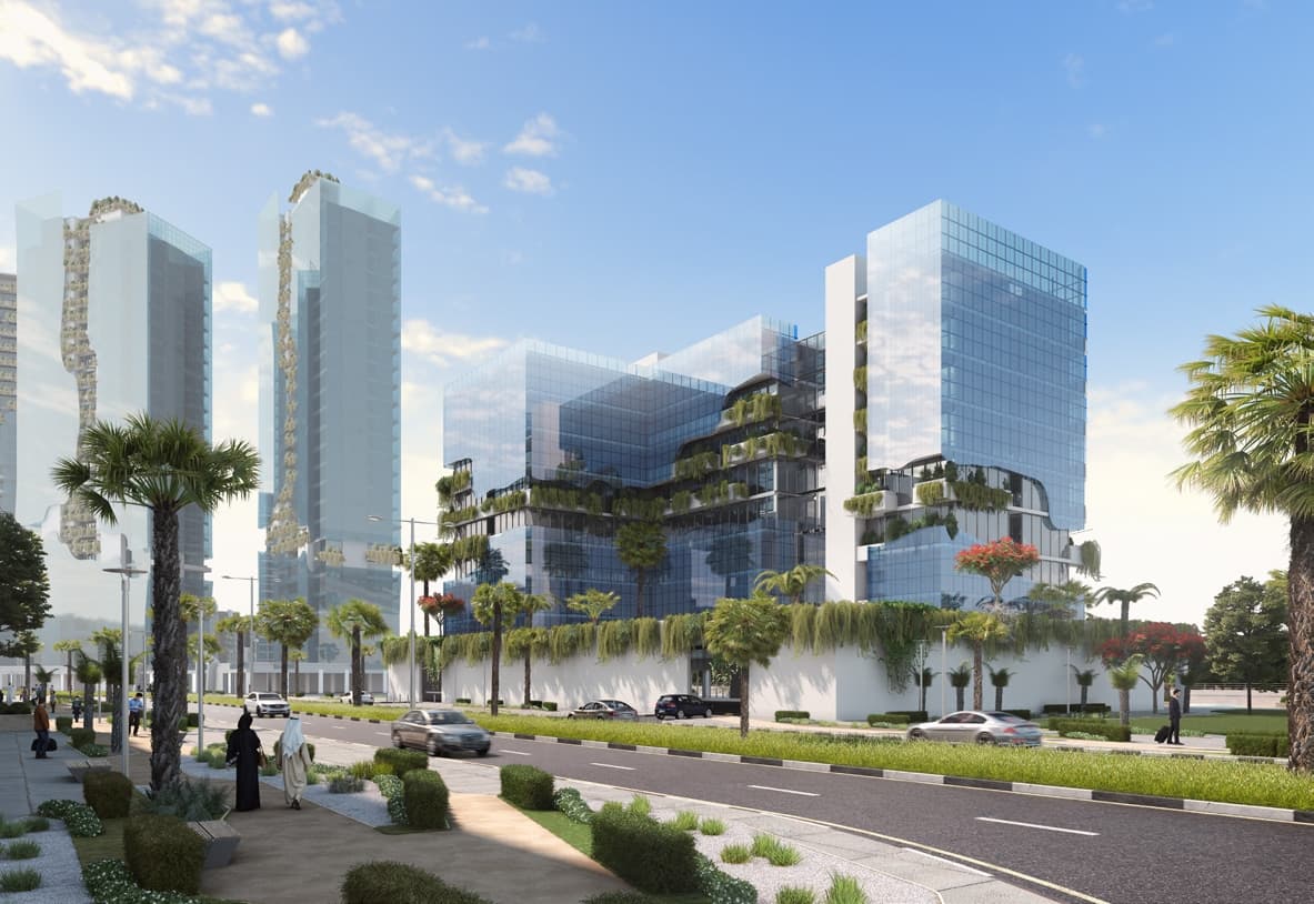 Riviera Azure image 2