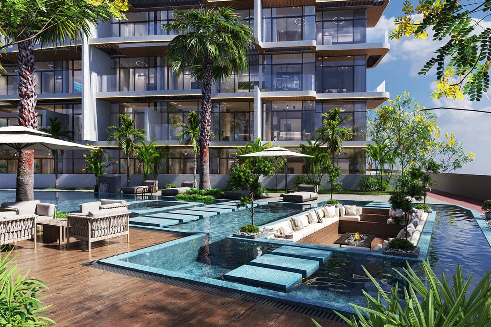 Floarea Vista image 6