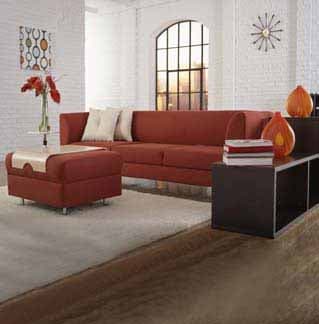 Hamilton Residency image 4