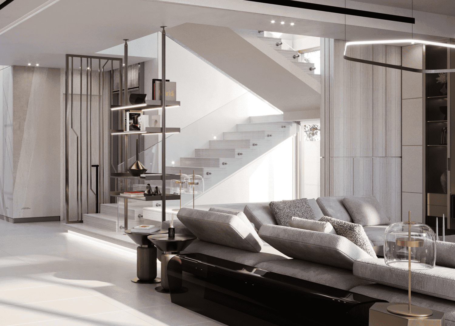 Woodland Residences image 4