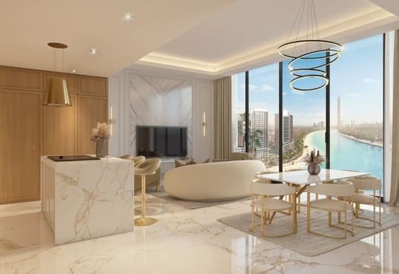 Riviera 63 image 6