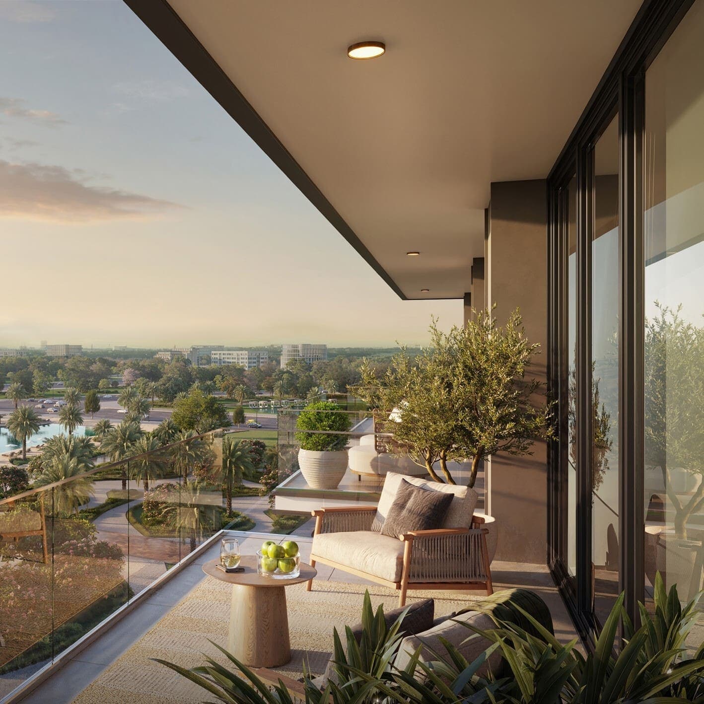 Riverton House image 2